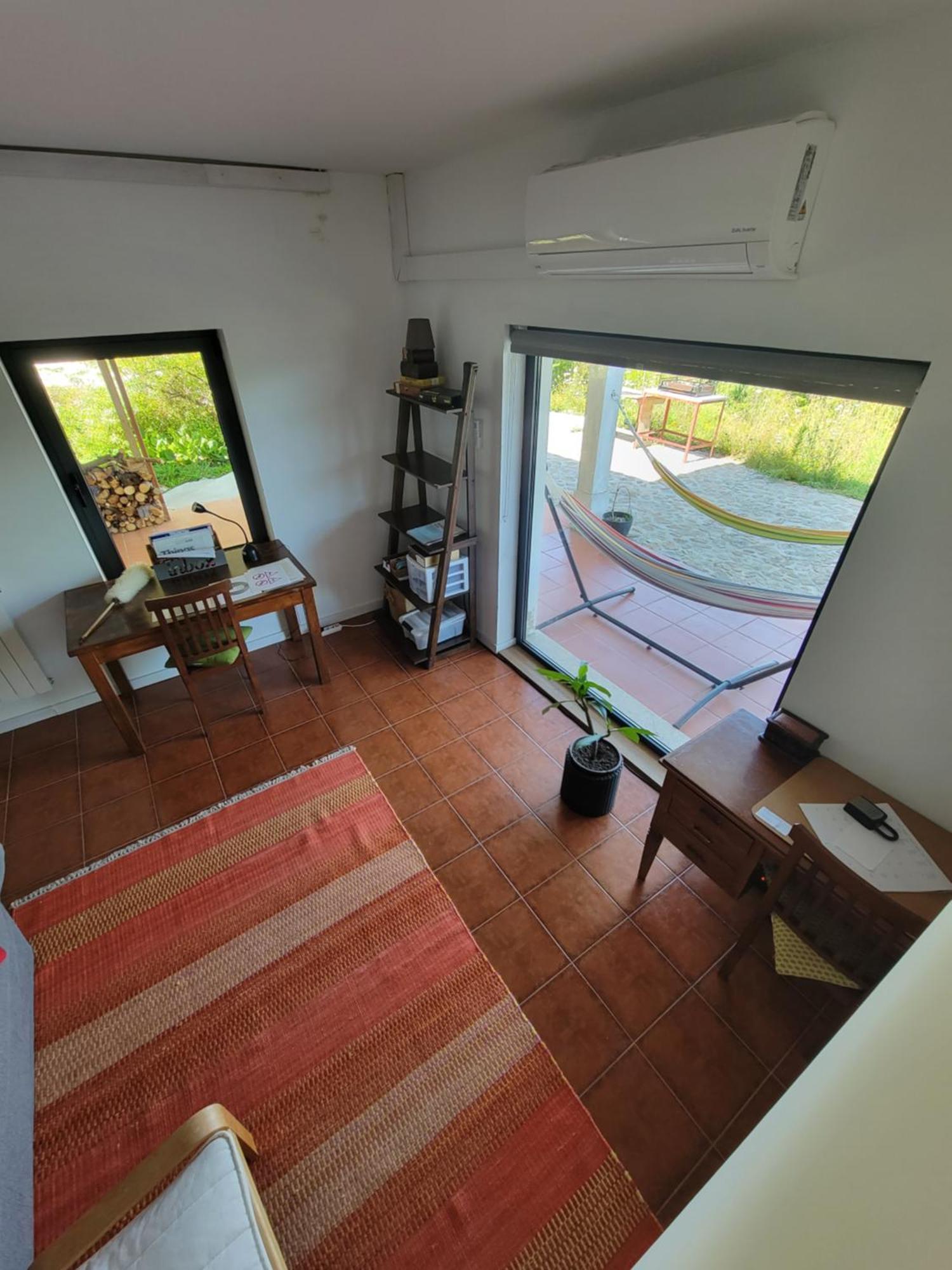 Villa Quinta Da Picouta à Arcos de Valdevez Extérieur photo