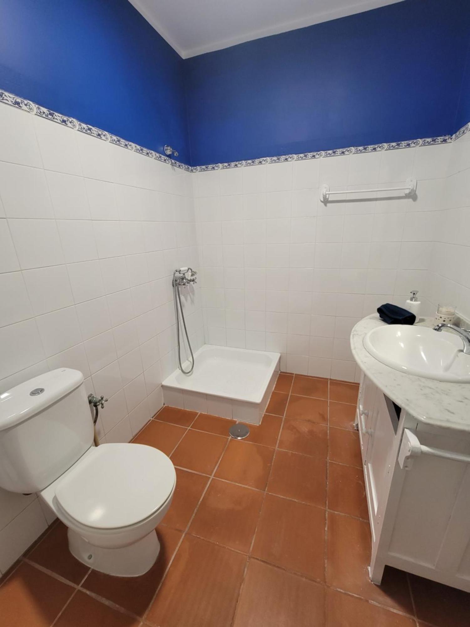 Villa Quinta Da Picouta à Arcos de Valdevez Extérieur photo